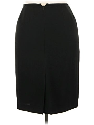 Kasper A.S.L. Formal Skirt (view 2)