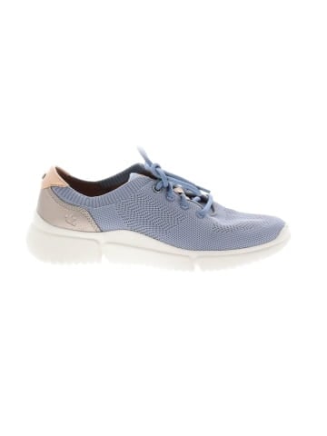 Cobb Hill Sneakers (view 1)