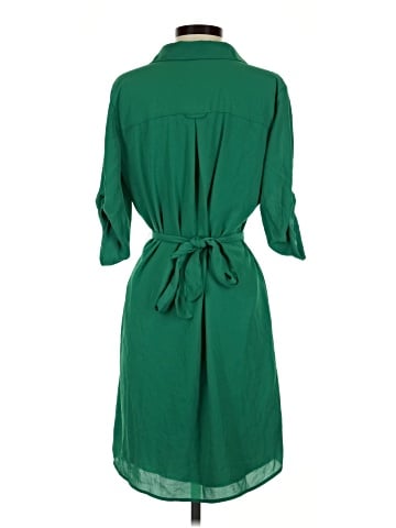 New York & Company Casual Dress (view 2)