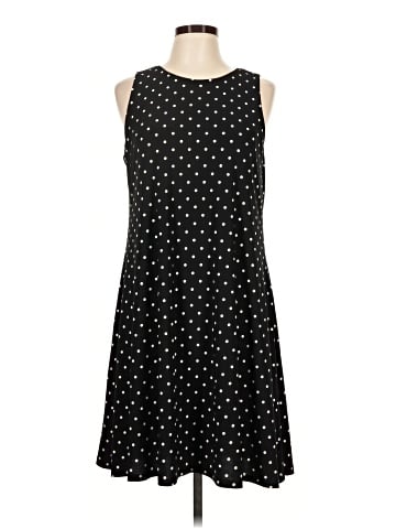 Anne Klein Casual Dress (view 1)