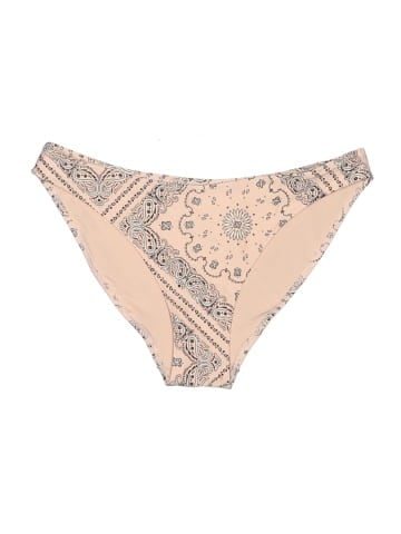 H&M Swimsuit Bottoms (view 1)