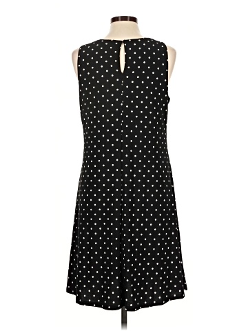 Anne Klein Casual Dress (view 2)