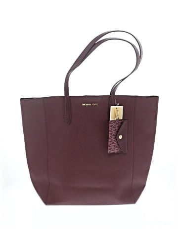 MICHAEL Michael Kors Tote (view 1)