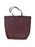 MICHAEL Michael Kors Burgundy Tote One size - photo 3