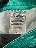 UV Skinz 100% Polyester Blue Board Shorts Size 4T - photo 3