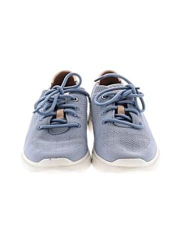 Cobb Hill Sneakers (view 2)