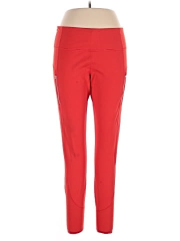 Athleta Active Pants (view 1)