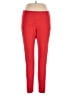 Athleta Red Active Pants Size XL (tall) - photo 1