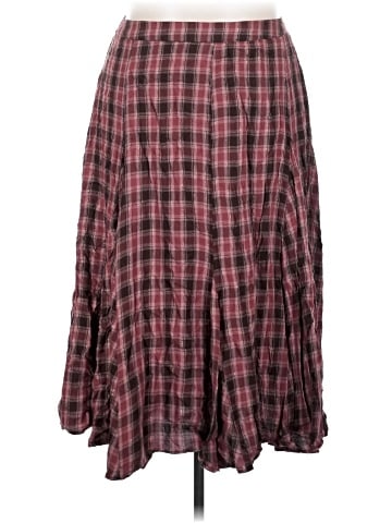 Cato Casual Skirt (view 1)