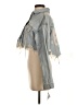 Assorted Brands Blue Denim Jacket Size S - photo 5