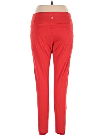 Athleta Active Pants (view 2)