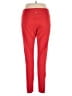 Athleta Red Active Pants Size XL (tall) - photo 2