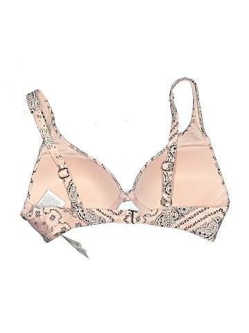 H&M Swimsuit Top (view 2)