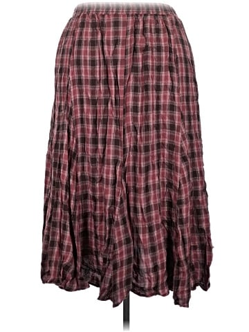 Cato Casual Skirt (view 2)
