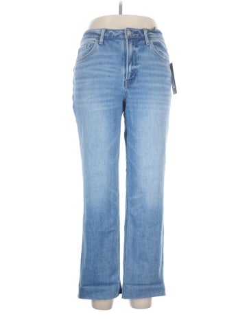 DAILYLOOK Jeans (view 1)