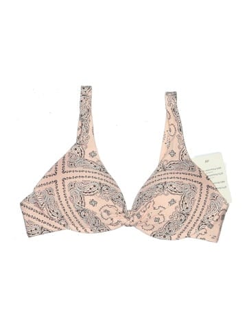 H&M Swimsuit Top (view 1)