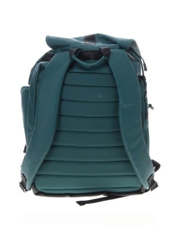 Wilson Backpack (view 2)