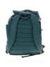 Wilson Teal Backpack One size - photo 2