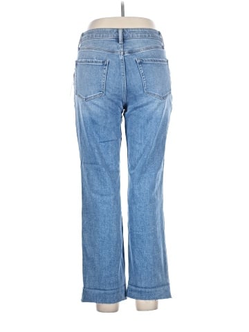 DAILYLOOK Jeans (view 2)