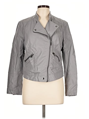 metaphor Jacket (view 1)