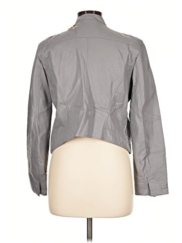metaphor Jacket (view 2)