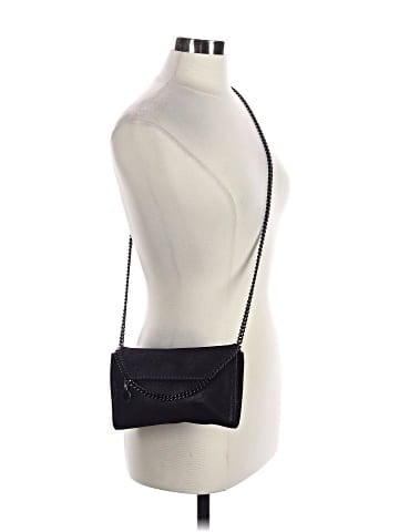Stella McCartney Crossbody Bag (view 2)