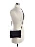 Stella McCartney Black Crossbody Bag One size - photo 2