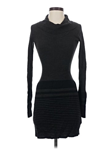 Iz Byer Casual Dress (view 1)