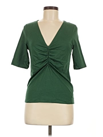 Boden Short Sleeve T-Shirt (view 1)