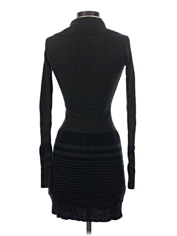 Iz Byer Casual Dress (view 2)
