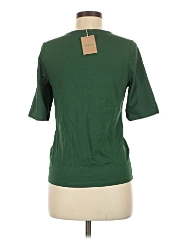 Boden Short Sleeve T-Shirt (view 2)