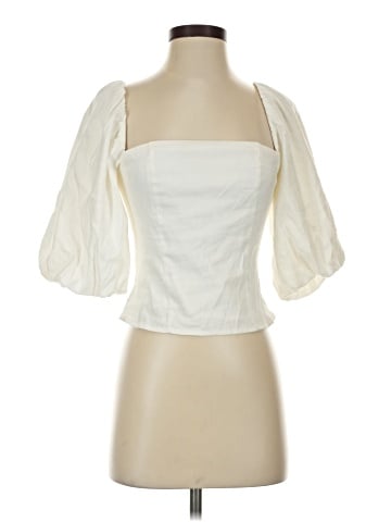 Antonio Melani Tank Top (view 1)