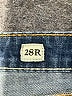 BKE Blue Jeans Size 28 waist - photo 5