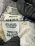 BKE Blue Jeans Size 28 waist - photo 6