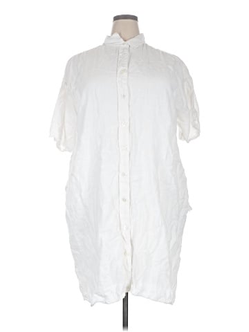 J.Crew Casual Dress (view 1)