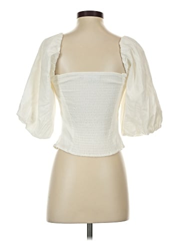 Antonio Melani Tank Top (view 2)