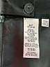 Kasper 100% Polyester Solid Black Formal Skirt Size 20 - photo 4