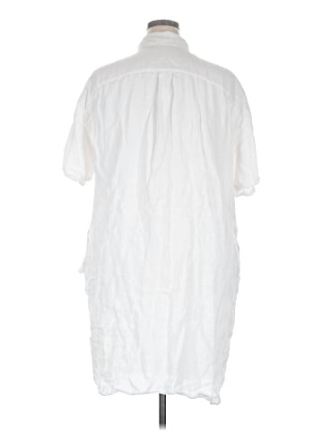 J.Crew Casual Dress (view 2)