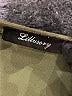Lillusory Solid Green Casual Dress Size S - photo 7