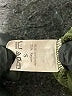 Lillusory Solid Green Casual Dress Size S - photo 8