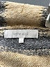 Verve Ami Gray Cardigan Size M - photo 7