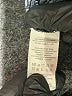 Free People 100% Rayon Blue 3/4 Sleeve Blouse Size L - photo 8