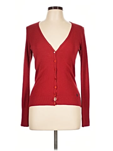 United Colors Of Benetton Long Sleeve Top (view 1)