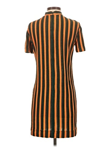STAUD Casual Dress (view 2)