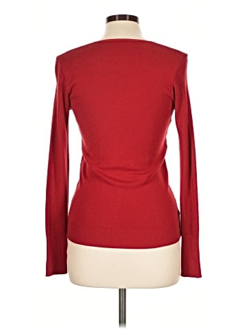 United Colors Of Benetton Long Sleeve Top (view 2)