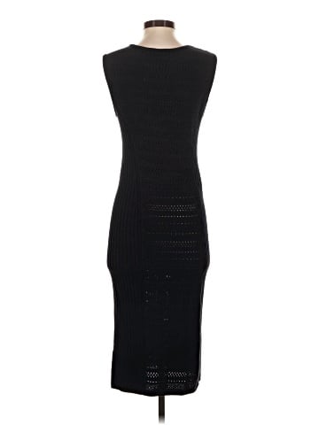 Tory Burch Cocktail Dress (view 2)
