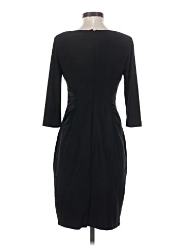 Adrianna Papell Cocktail Dress (view 2)