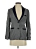 Koch Gray Blazer Size S - photo 1