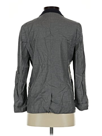 Koch Blazer (view 2)
