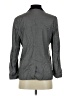 Koch Gray Blazer Size S - photo 2